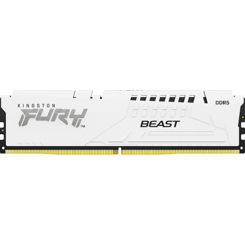 Память оперативная Kingston KF552C40BWK4-128