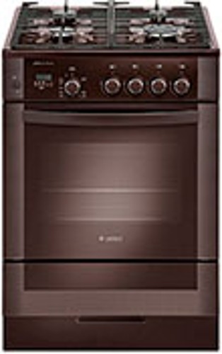 Газовая плита Gefest 6500-04 0245