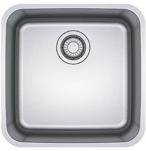Мойка Franke 122.0689.805 Franke BELL BCX 110-42