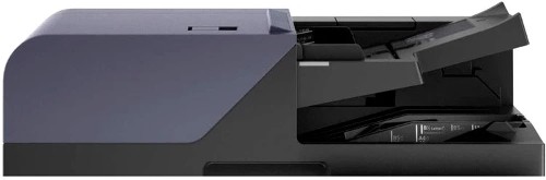 Автоподатчик Kyocera 1203V35NLV