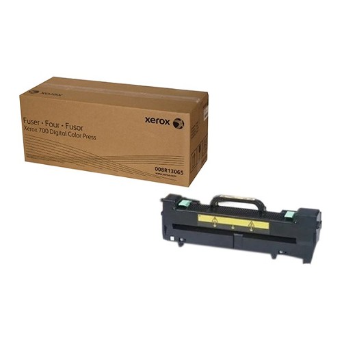 ФЬЮЗЕР В СБОРЕ  Xerox700, 200K Xerox 008R13065
