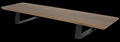 Подставка под монитор Geek Nook 202404201