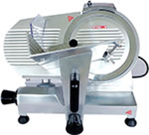 Ломтерезка Viatto HBS-250