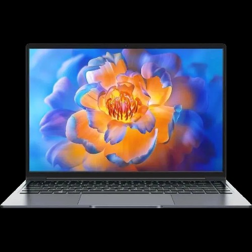 Ноутбук CHUWI CoreBook i3 14.1" (CWI575-308N2N1PDMYX)