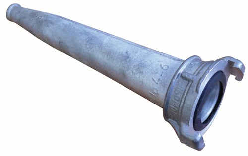 Ствол пожарный РС-50 D=50
