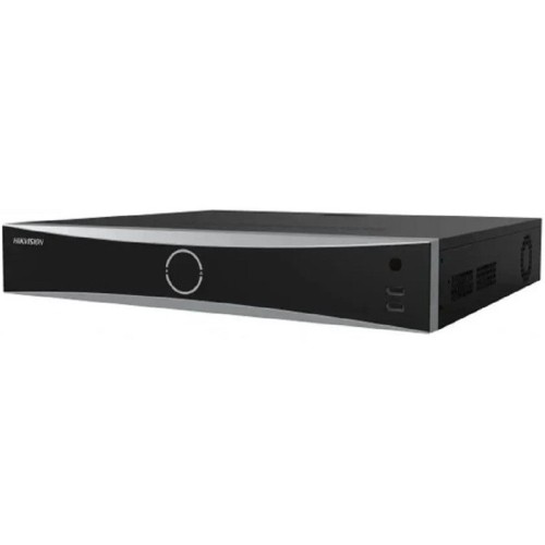Hikvision DS-7732NXI-K4/16P(Е) Видеорегистратор NVR (сетевой)