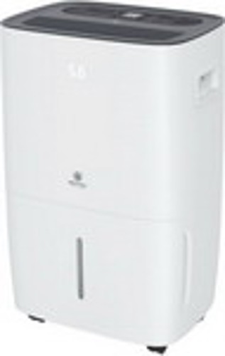 Осушитель воздуха Royal Clima Carisma VILLA RD-CR40-E
