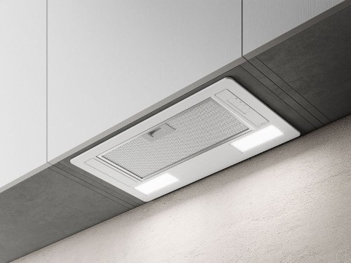 Вытяжной шкаф ELICA ERA C IX/A/52-PRF0142723 Вытяжной шкаф ELICA ERA C IX/A/52-PRF0142723