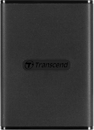 Твердотельный накопитель Transcend ESD270C