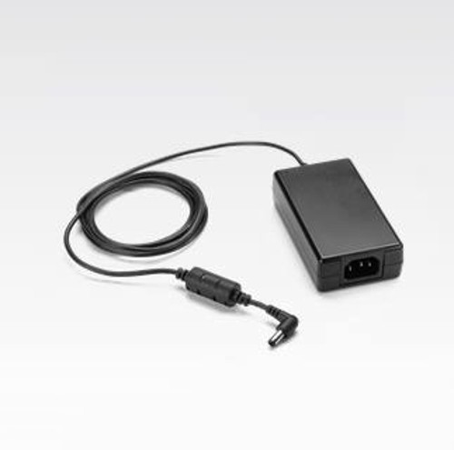 Блок питания Zebra (Motorola, Symbol) PWRS-14000-148R