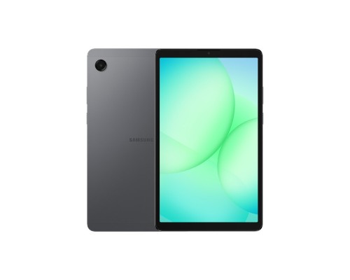 Планшет SAMSUNG Galaxy Tab A11 LTE 4+64GB серый