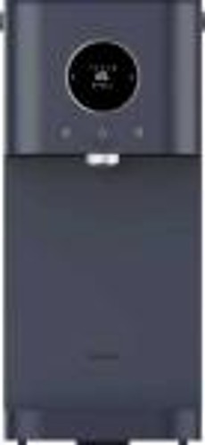 Термопот Xiaomi Smart Filtered Water Dispenser Pro EU