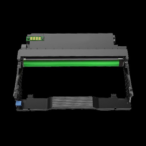 Драм-картридж БУЛАТ DL-5120 для Pantum BP, BM5100 (30000 стр.)