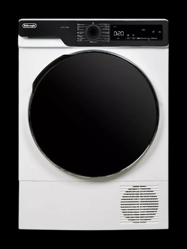 Сушильная машина Delonghi Delonghi DTD 795 H FABIO
