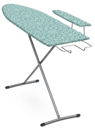 Гладильная доска Nika Лина 2