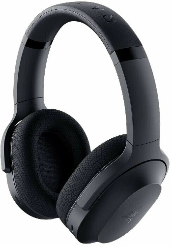 Гарнитура Razer Barracuda (RZ04-03790100-R3M1)