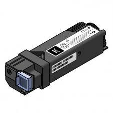 W2000X HP 658X Black LaserJet Toner Cartridge