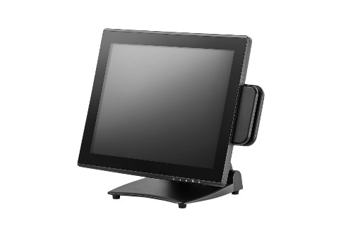 POS-монитор АТОЛ TM15 (62274) POS-монитор АТОЛ TM15 (62274)
