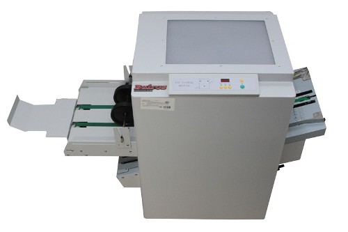 Буклетмейкер Bulros T-05 Буклетмейкер Bulros T-05