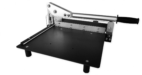 LS-MTS33, резак по металлу