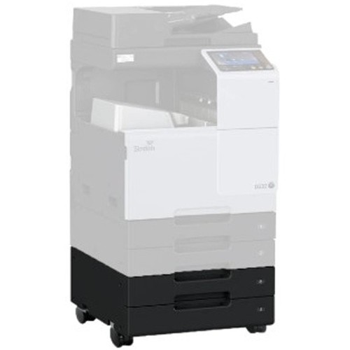 Тумба Sindoh PC-218