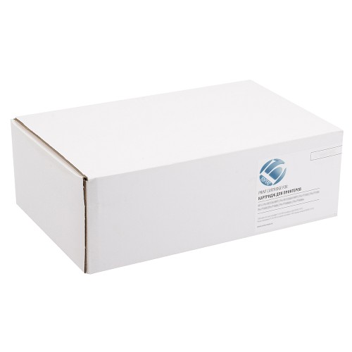 Комплект тонер-картриджей БУЛАТ 006R01634, 006R01635, 006R01636, 006R01637 для Xerox Versant 2100 OEM USA (требуется чип)