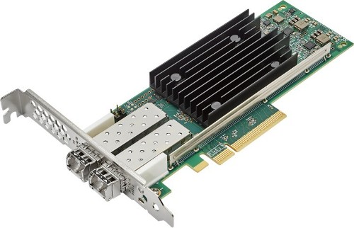 Адаптер HPE R2E09A
