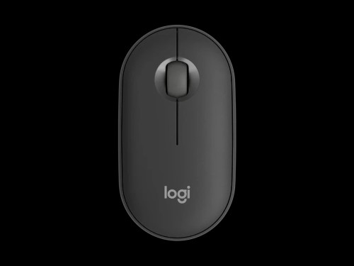 Мышь Logitech 910-007015