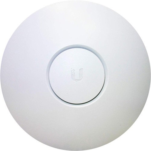 Точка доступа Ubiquiti UniFi AP AC Long Range [UAP-AC-LR-EU