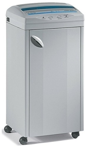 Шредер Kobra 300 HS (6) E/S