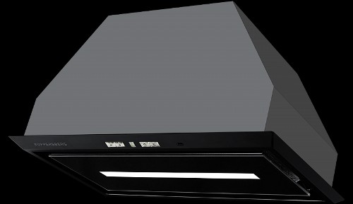 Вытяжка Kuppersberg INBOX 54 B Вытяжка Kuppersberg INBOX 54 B