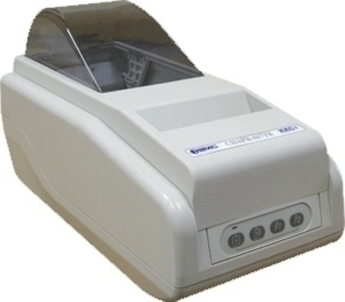 Фискальный регистратор СПАРК-617ТК (вер. 01) светлый