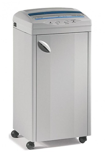 Уничтожитель бумаг Kobra 260 C2 (1.9*15 mm) Уничтожитель бумаг Kobra 260 C2 (1.9*15 mm)