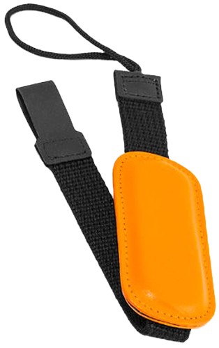 Кистевой ремень для PM450