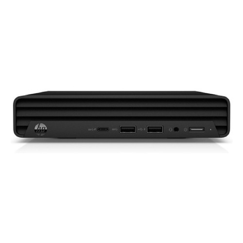 Компьютер HP 260 G9 DM (A1HV3ES#BH5)