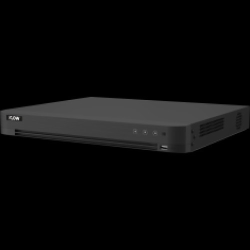 Видеорегистратор F-HR-2168/2 iFLOW Видеорегистратор F-HR-2168/2 iFLOW