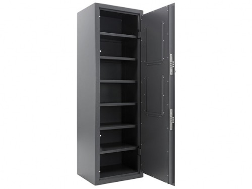 Оружейный сейф ШХО-1445 (БП 2)