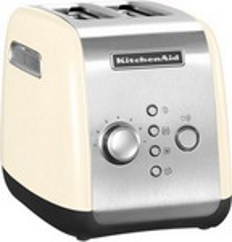 Тостер KitchenAid 5KMT 221 EAC