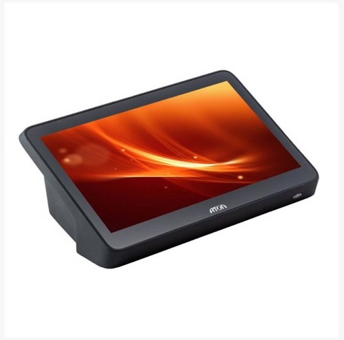 АТОЛ Optima Маркет (64778) АТОЛ Optima Маркет (64778)