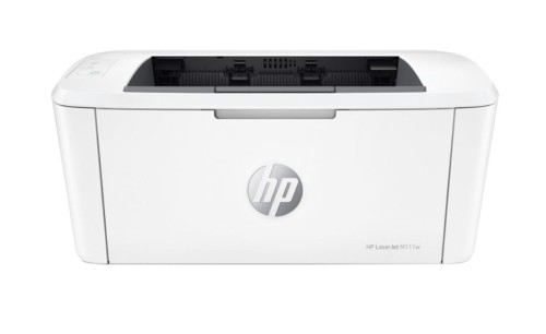 Принтер HP LaserJet M111w (7MD68A)