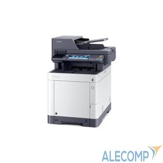 Kyocera ECOSYS M6630cidn 1102TZ3NL0