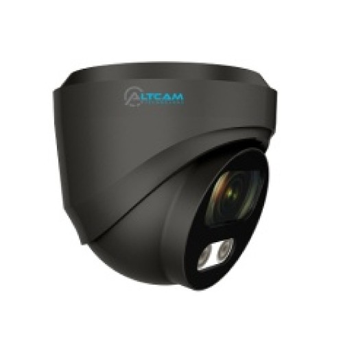 IP-видеокамеры Altcam IDMF83IR(RU)(b)