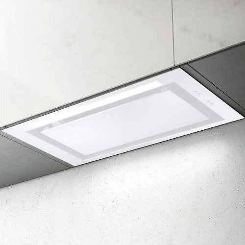 Встраиваемый вытяжной шкаф ELICA Lane WH/A/52-PRF0157357 Встраиваемый вытяжной шкаф ELICA Lane WH/A/52-PRF0157357