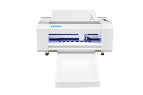 Saga SG-SC30II Pro +, режущий плоттер с автоподачей Saga SG-SC30II Pro +, режущий плоттер с автоподачей