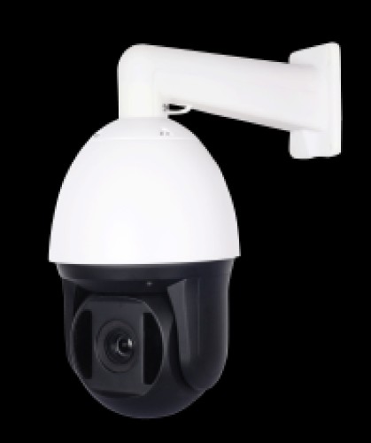 IP-видеокамеры AltCam ISDV53IR(RU)