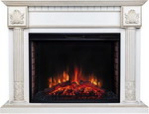 Камин Realflame IMPERIA 33 WT EPSILON 33