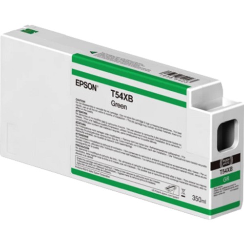 Картридж Epson C13T54XB00