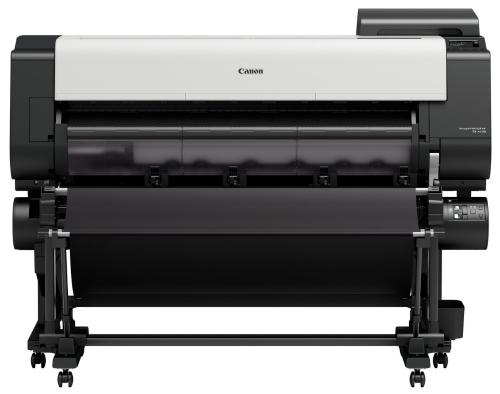 Широкоформатный принтер Canon imagePROGRAF TX-4100 4602C003