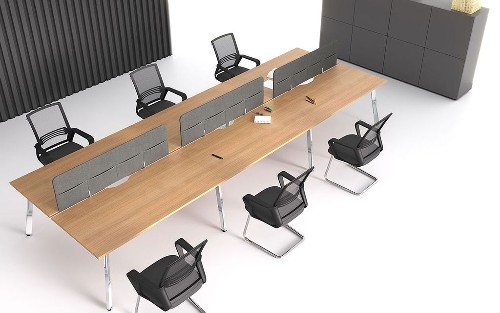 Мебель для персонала Arredo