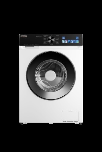 Стиральная машина Delonghi Delonghi BELVEDERO L 714 VI